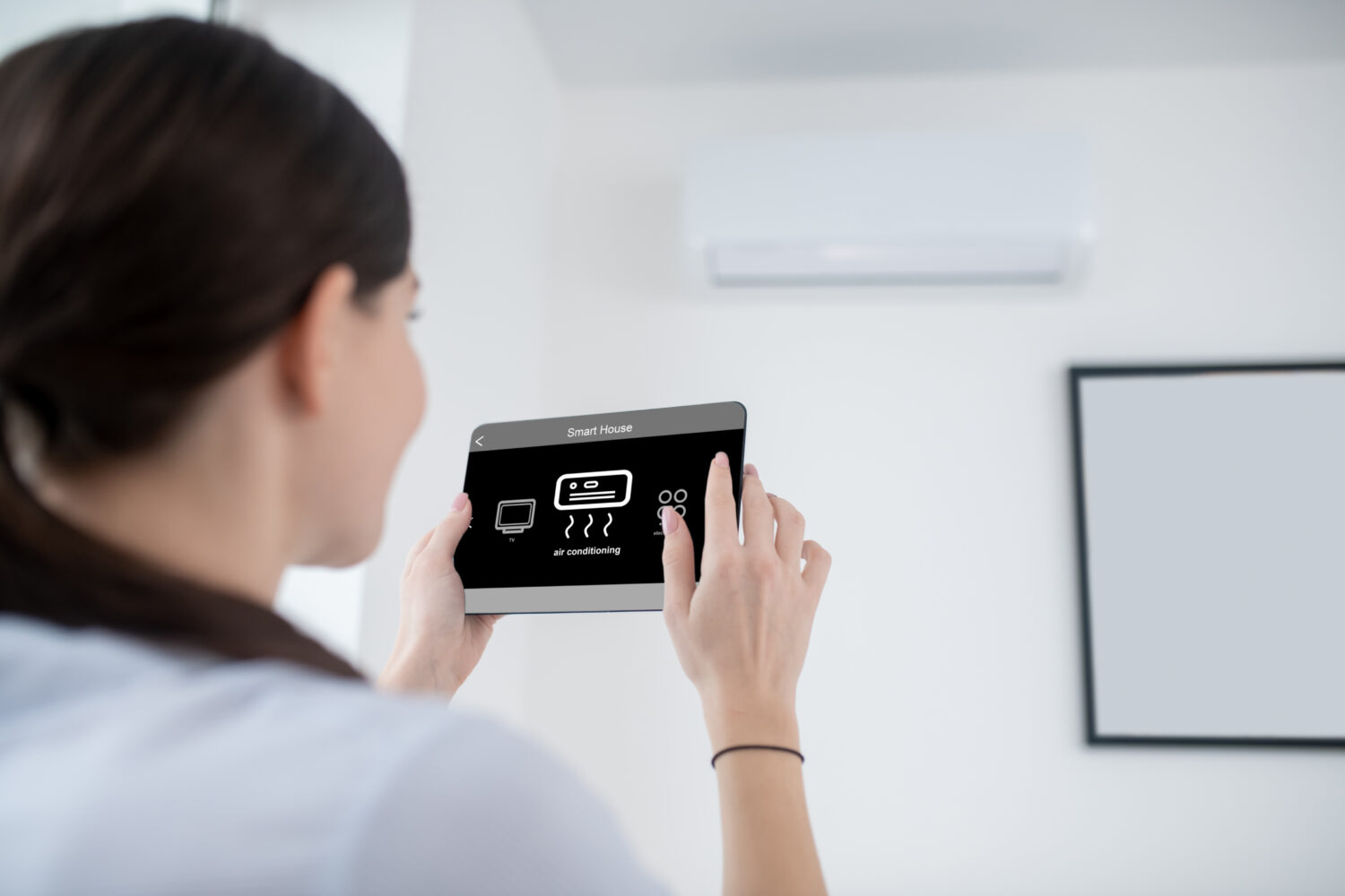 3 Reasons Why Air Conditioning Is Just as Important in Winter